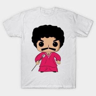 Funko Pop Maula Jutt T-Shirt